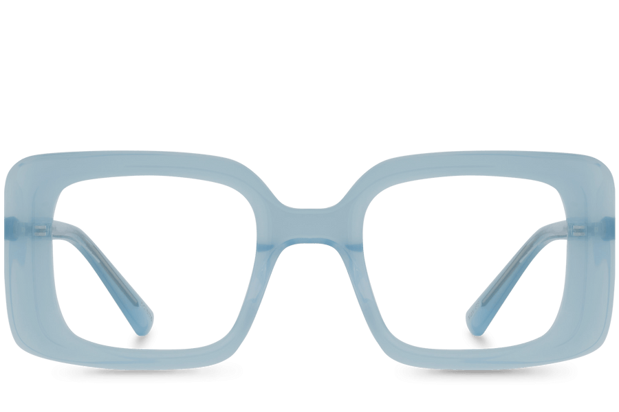 May 68 View Light Blue