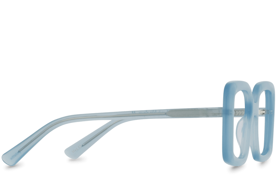 May 68 View Light Blue