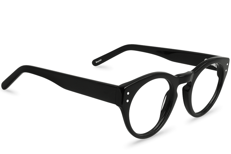 Mayfair Black