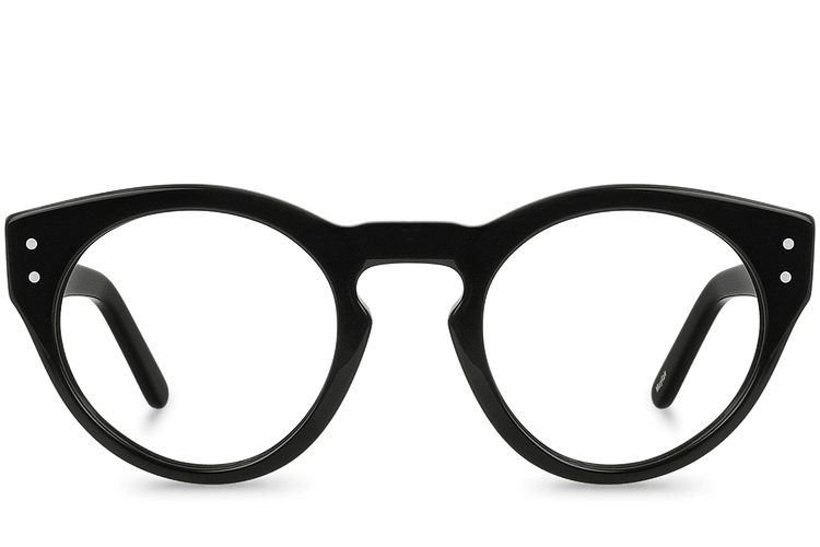 Mayfair Black
