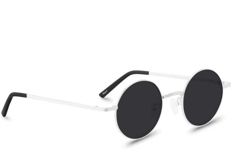 Mayol Silver