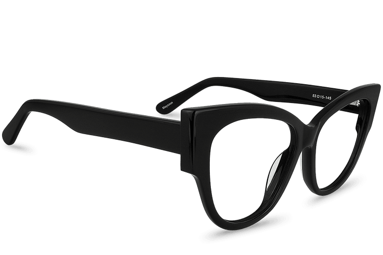Maysoon Black