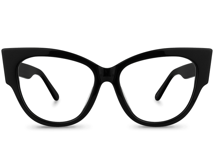 Maysoon Black