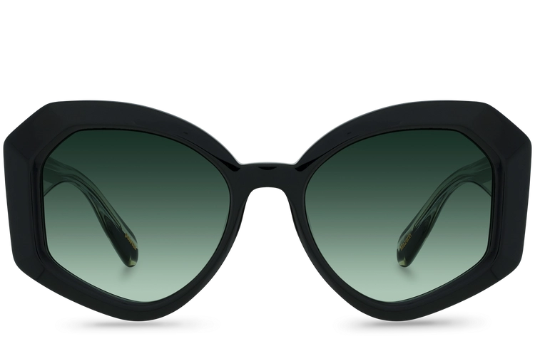 Mazarin Black