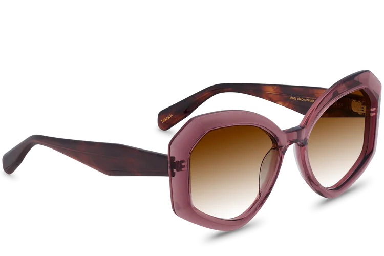 Mazarin Pink