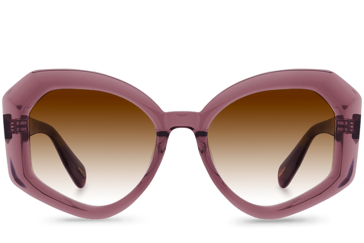 Mazarin Pink