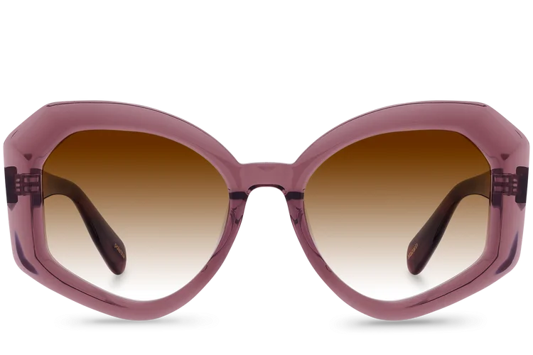 Mazarin Pink