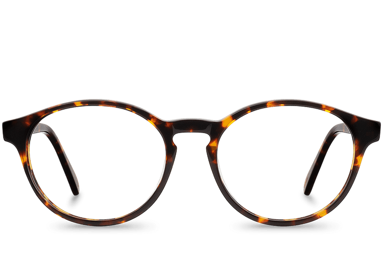 Memory Brown