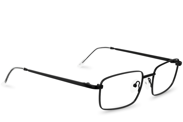 Memphis Black