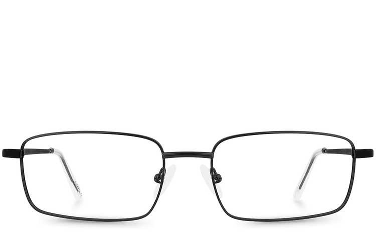 Memphis Black