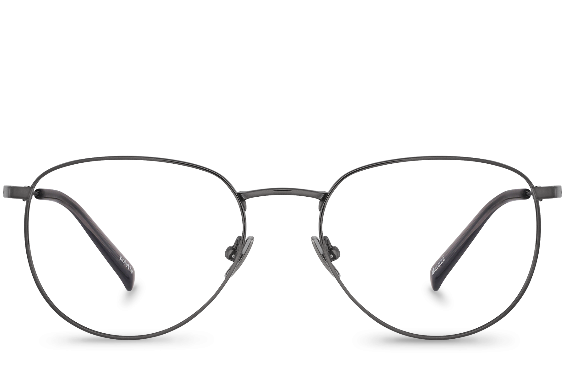 Mercurii Grey