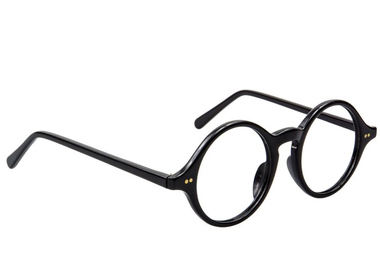 Merlin black