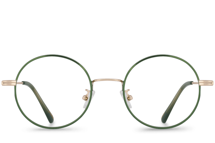 Miami Green