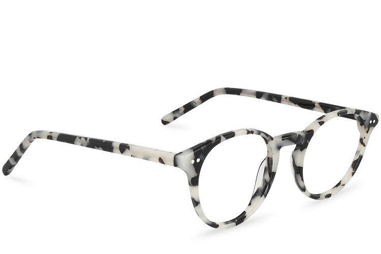 Milano Marble