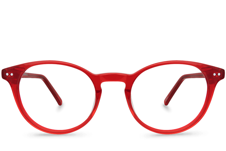 Milano Red