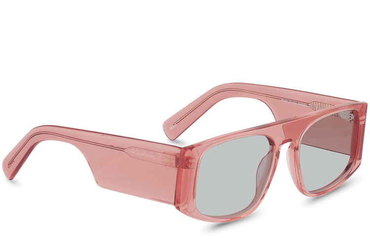 Miles Pink