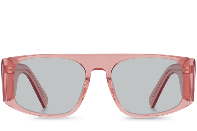 Miles Pink