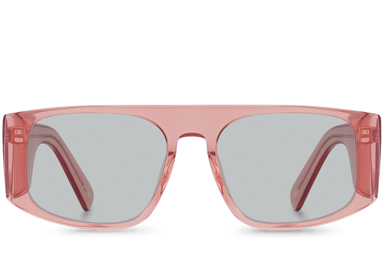 Miles Pink