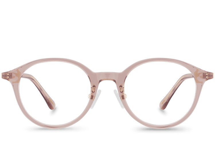Mina Pink