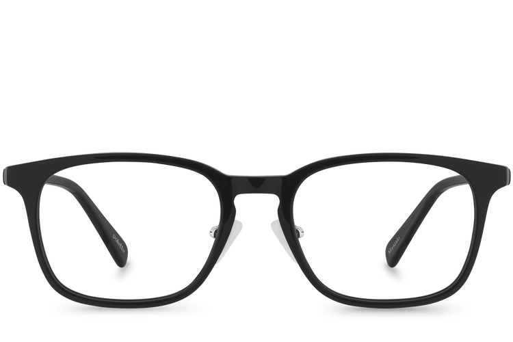 Miyazaki Black
