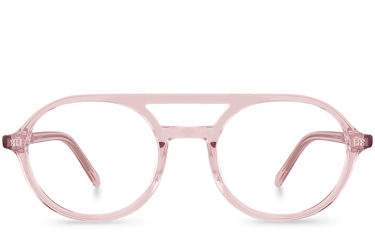 Moby Pink