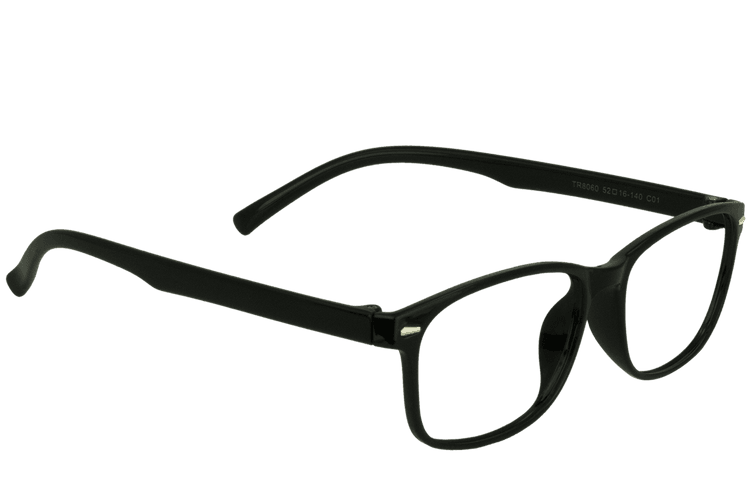 Moelleux Black