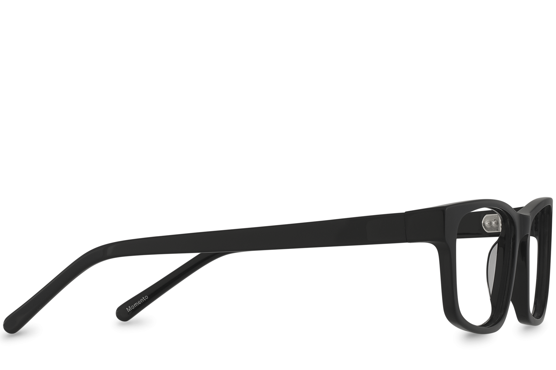 Momento Black