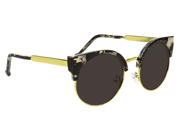 Mondelliani summer