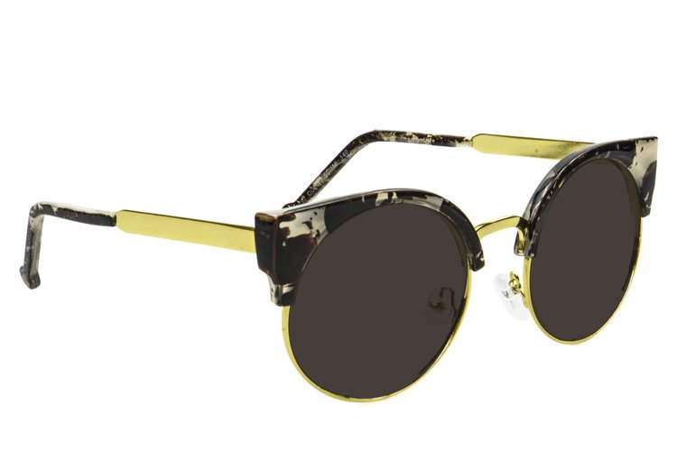 Mondelliani summer