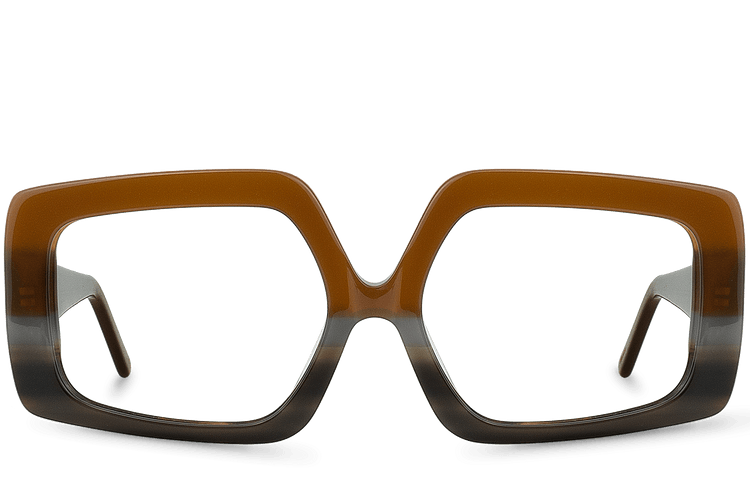 Monica View Brown