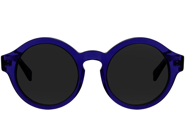 Mono Blue