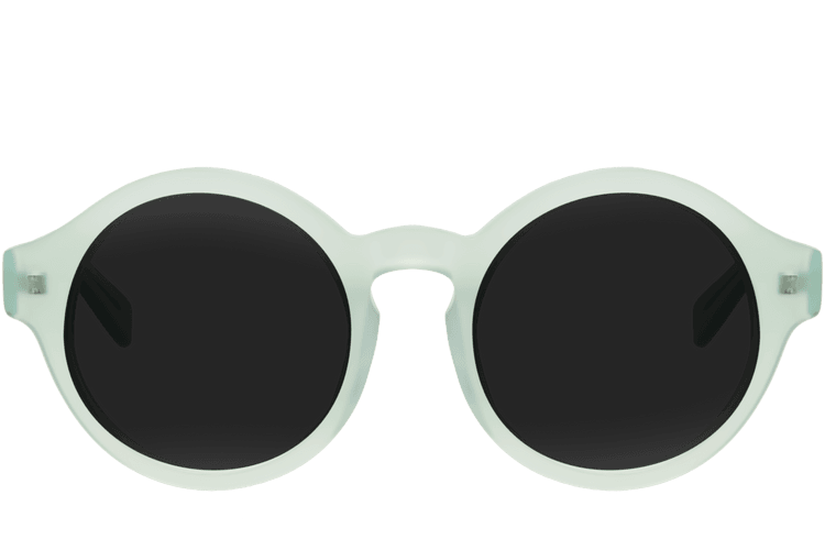 Mono Mint