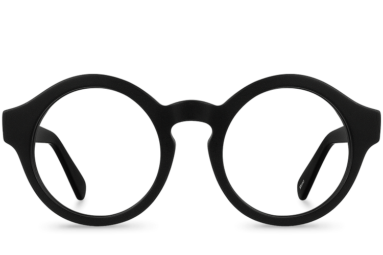 Mono View