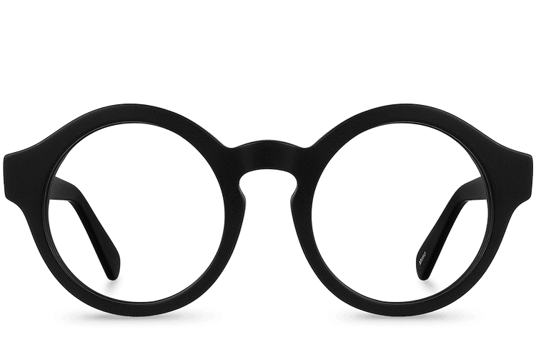 Mono View