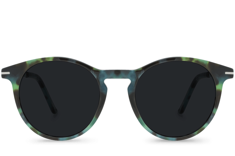 Montaigu Green