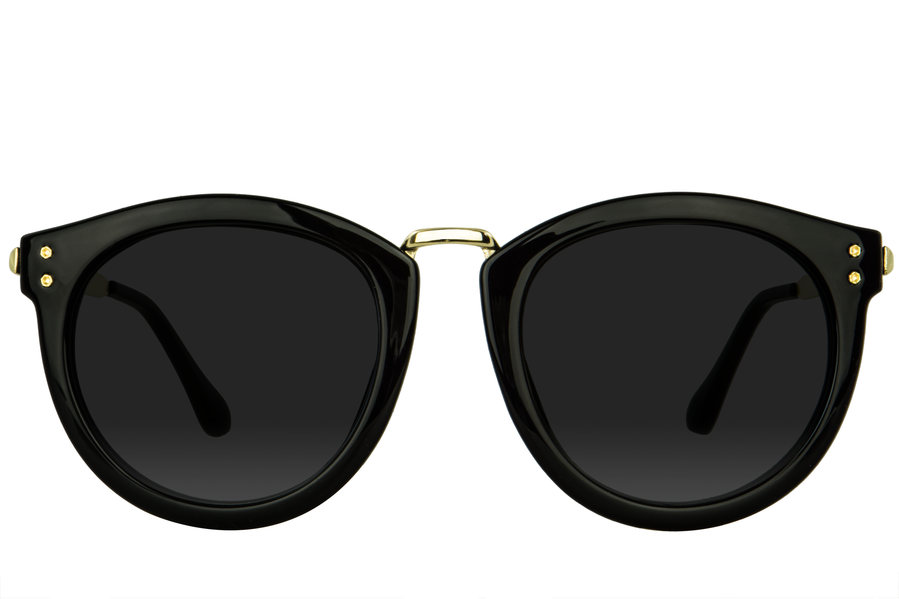 Monte Napoleone Black