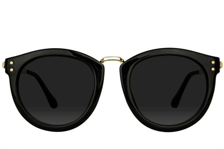 Monte Napoleone Black