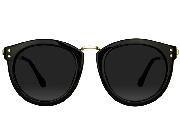 Monte Napoleone Black