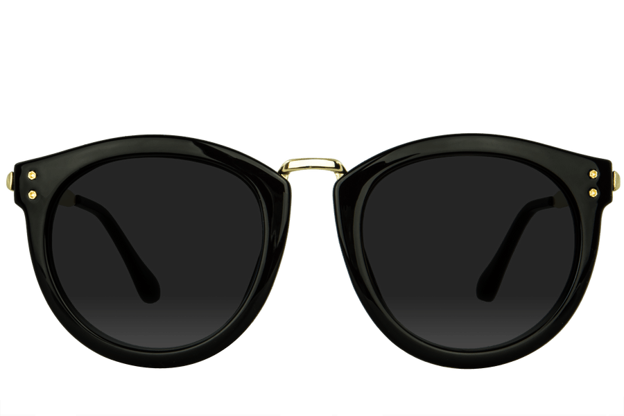 Monte Napoleone Black