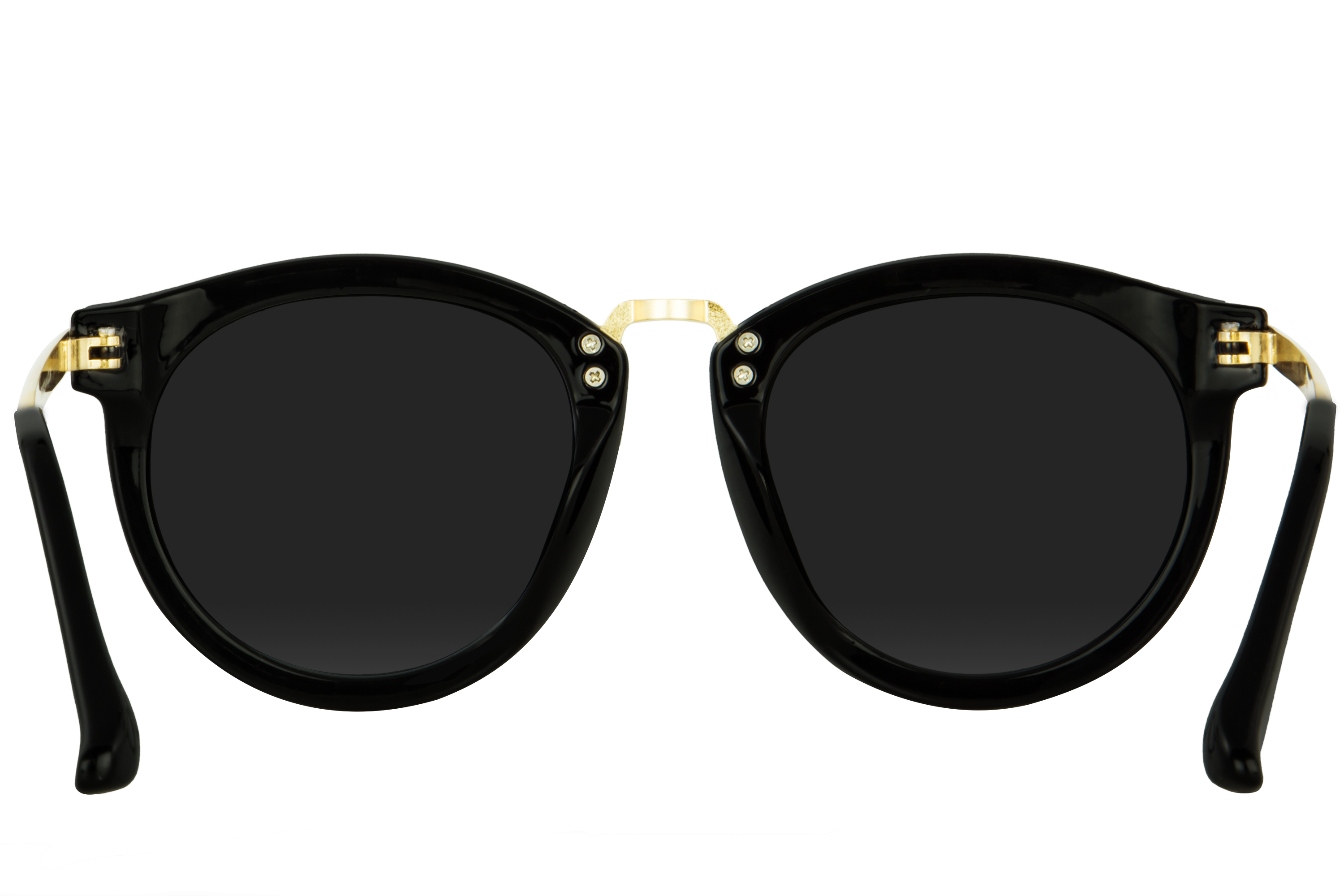 Monte Napoleone Black