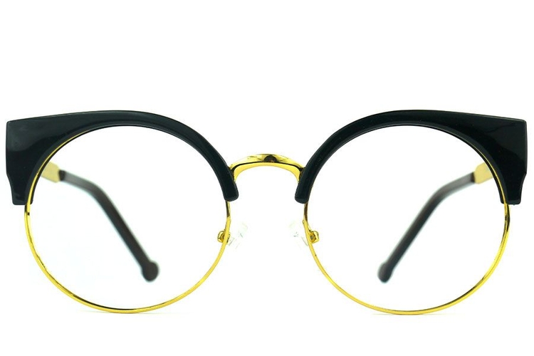 Mortenson Black
