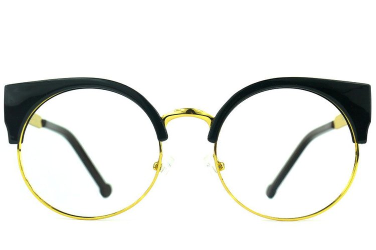 Mortenson Black