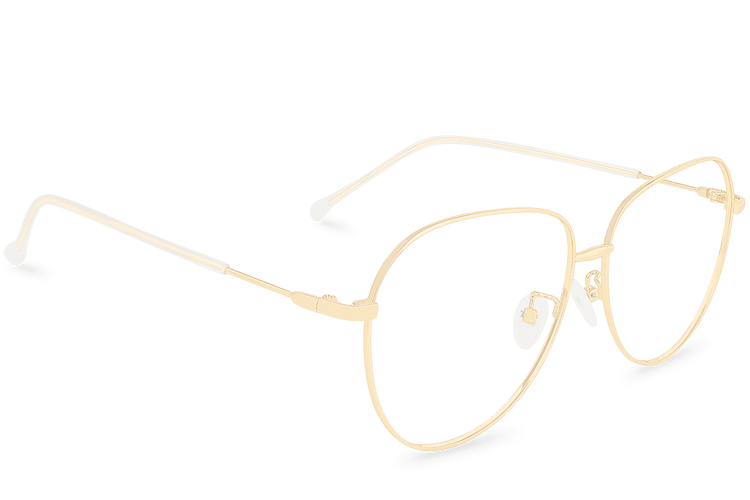 Moxy Gold