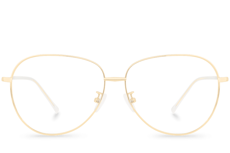 Moxy Gold
