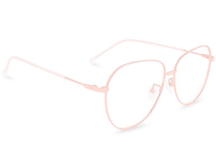 Moxy Pink