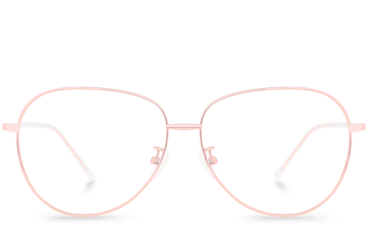 Moxy Pink