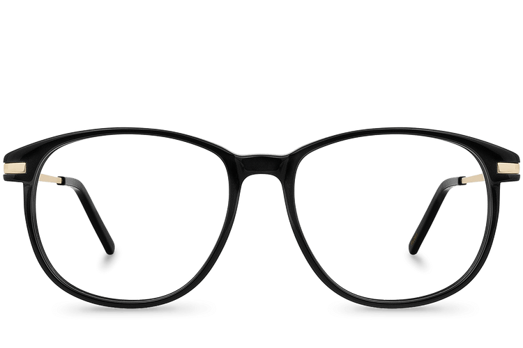 Mulbery Black
