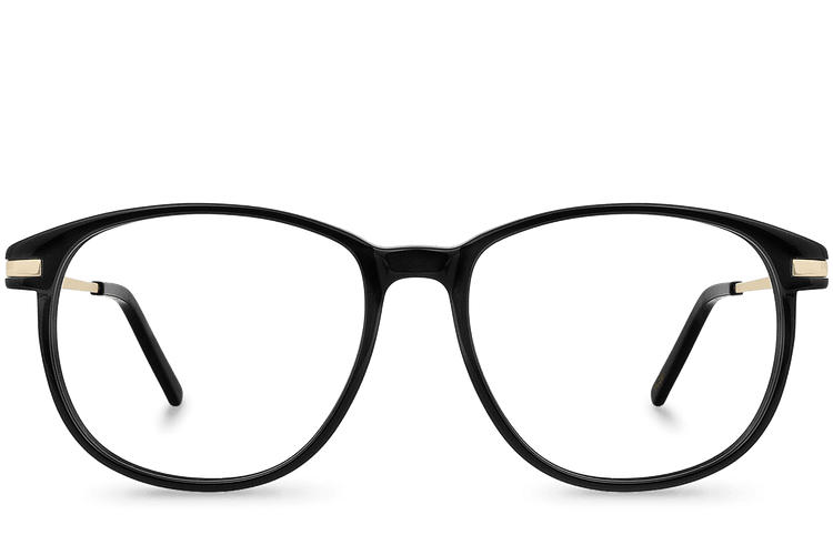 Mulbery Black