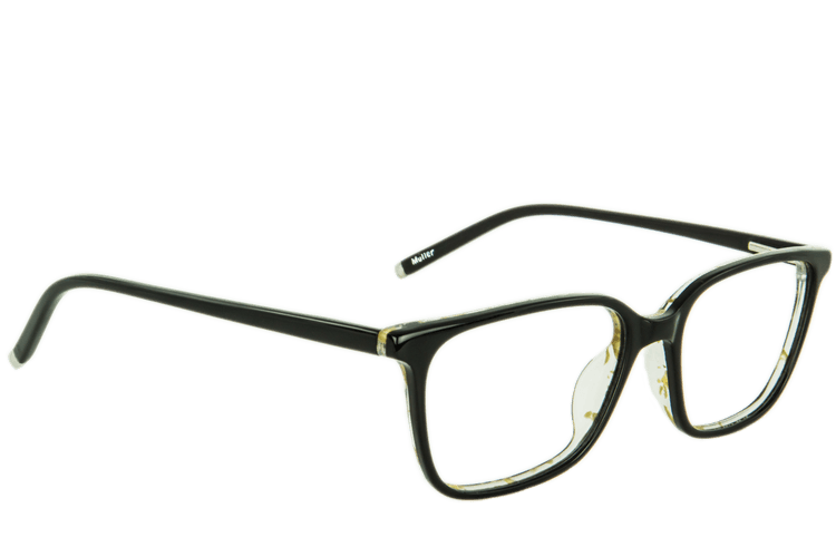 Muller