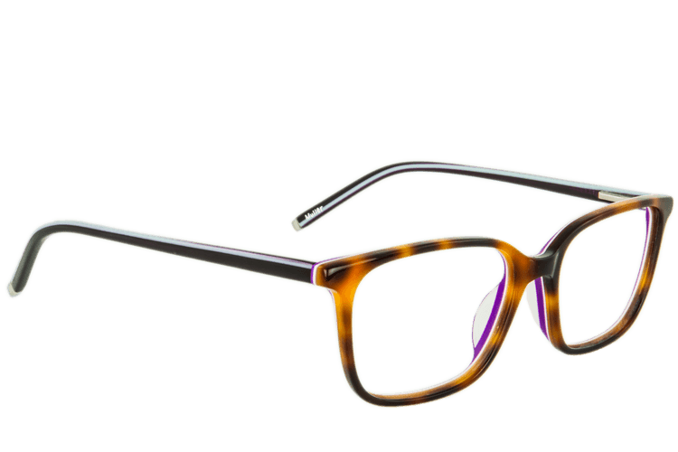 Muller Purple